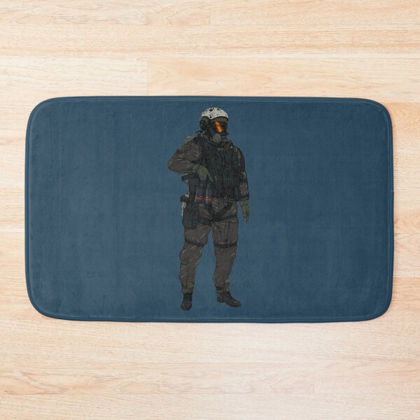Item preview, XOF MGS  designed and sold by MarcoKreiger.