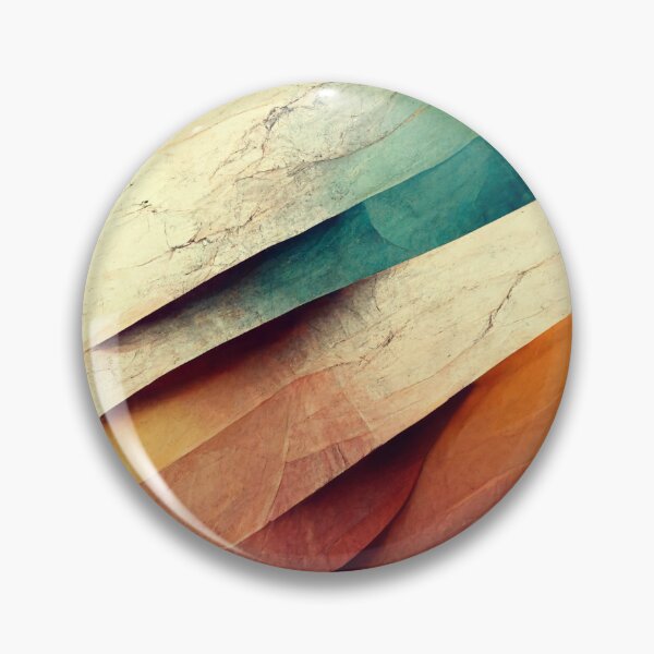 Item preview, Wound designed and sold by Zeokar.