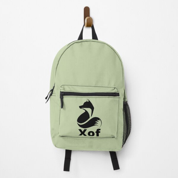 Item preview, Xof African currency   designed and sold by MarcoKreiger.