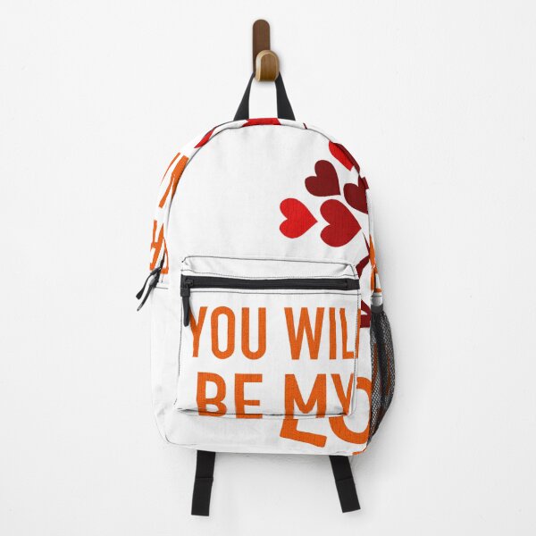 Item preview, You Will Forever Be My Always Love designed and sold by Kunal Smart.