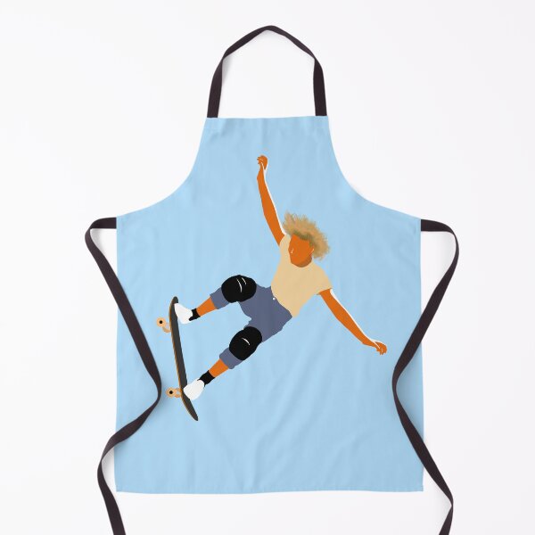 Item preview, Sidewalk Surfer designed and sold by rogue-design.