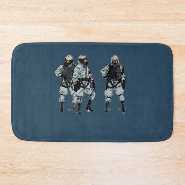 Item preview, Xof game  designed and sold by MarcoKreiger.