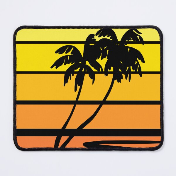 Item preview, Hawaii designed and sold by Sejmen.
