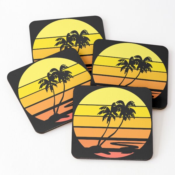 Item preview, Hawaii designed and sold by Sejmen.