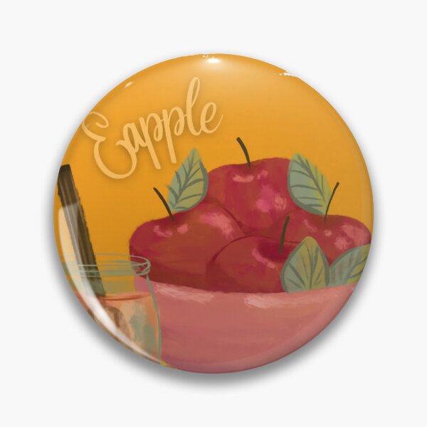 Item preview, Eapple designed and sold by CutesyyApparel.