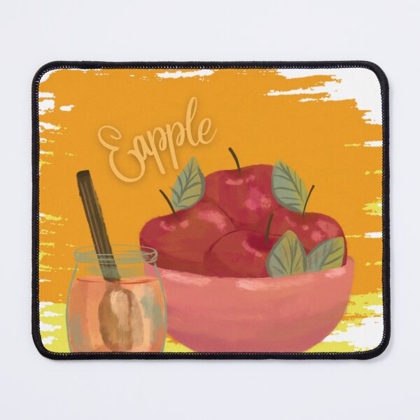 Item preview, Eapple designed and sold by CutesyyApparel.