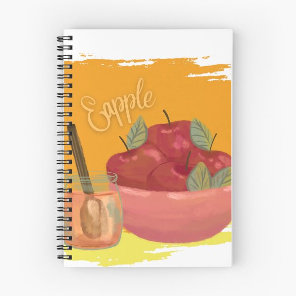 Item preview, Eapple designed and sold by CutesyyApparel.