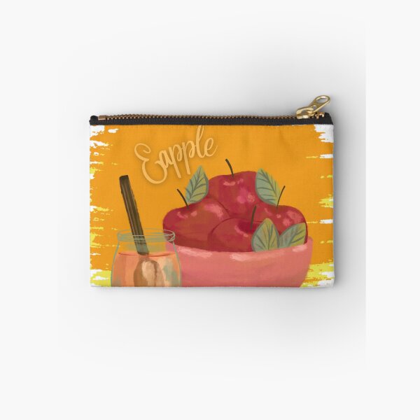Item preview, Eapple designed and sold by CutesyyApparel.