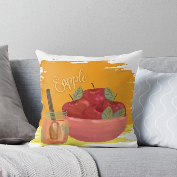 Item preview, Eapple designed and sold by CutesyyApparel.