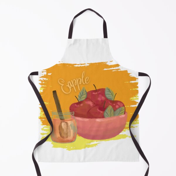 Item preview, Eapple designed and sold by CutesyyApparel.