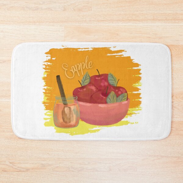Item preview, Eapple designed and sold by CutesyyApparel.