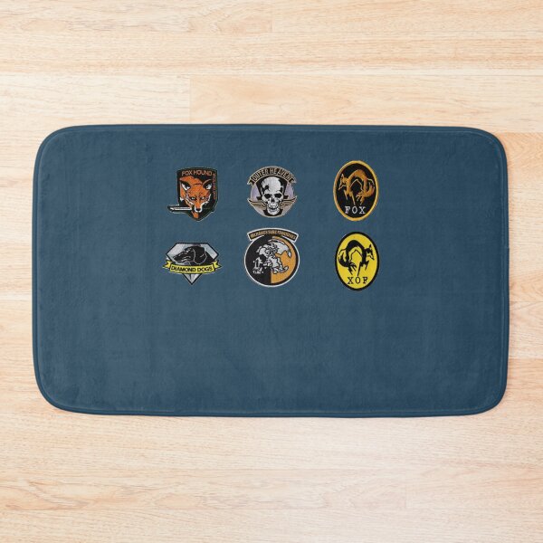 Item preview, Xof  designed and sold by MarcoKreiger.