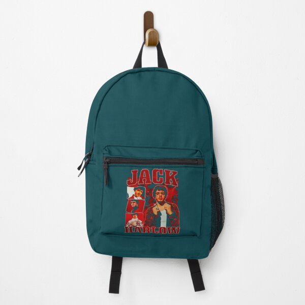 Item preview, Jack harlow merch designed and sold by YarnPlus88.