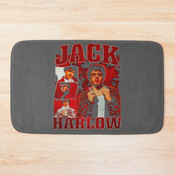 Item preview, Jack harlow merch     designed and sold by YarnPlus88.