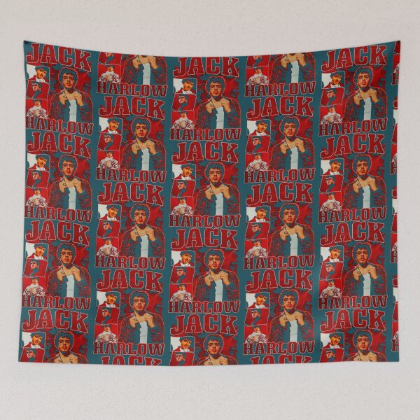 Item preview, Jack harlow merch     designed and sold by YarnPlus88.