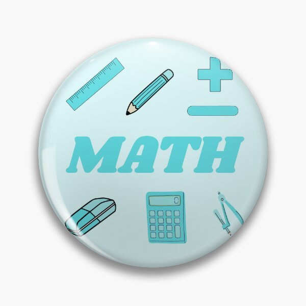 Item preview, Math subject  designed and sold by Mialunaa.