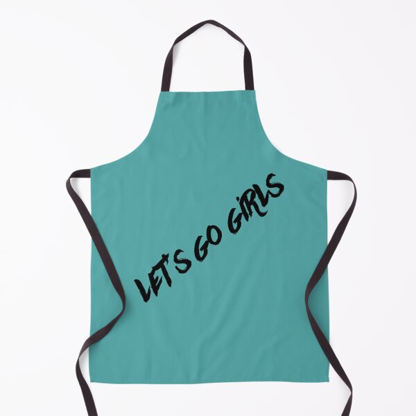 Item preview, Gifts Men Let_S Go Girls Twain Graphic For Fan designed and sold by urbandoodling.