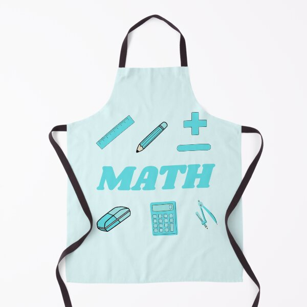 Item preview, Math subject  designed and sold by Mialunaa.