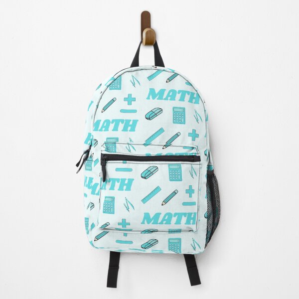 Item preview, Math subject  designed and sold by Mialunaa.