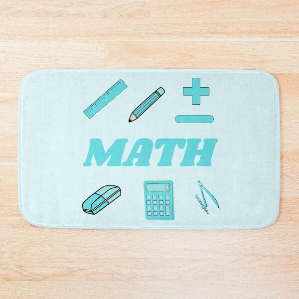 Item preview, Math subject  designed and sold by Mialunaa.