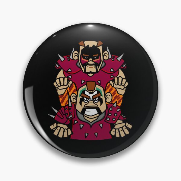 Item preview, L.O.D designed and sold by PEArt.