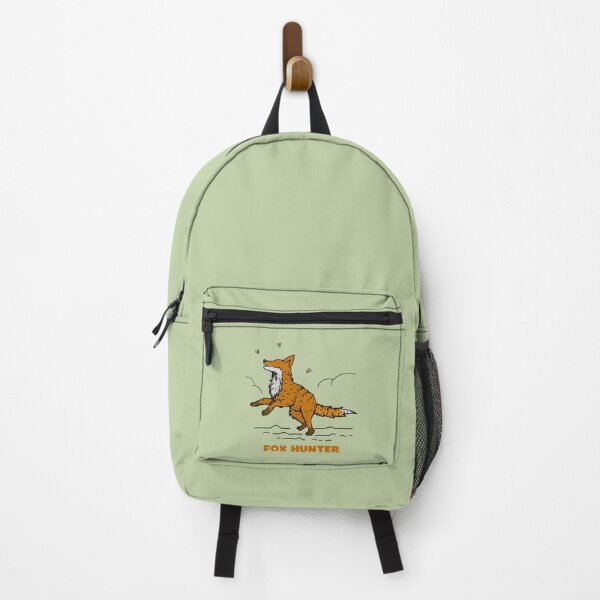 Item preview, Xof fox designed and sold by MarcoKreiger.
