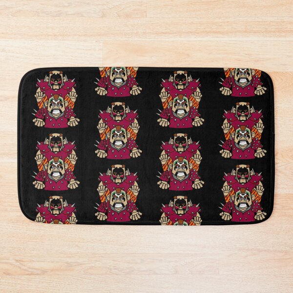 Item preview, L.O.D designed and sold by PEArt.