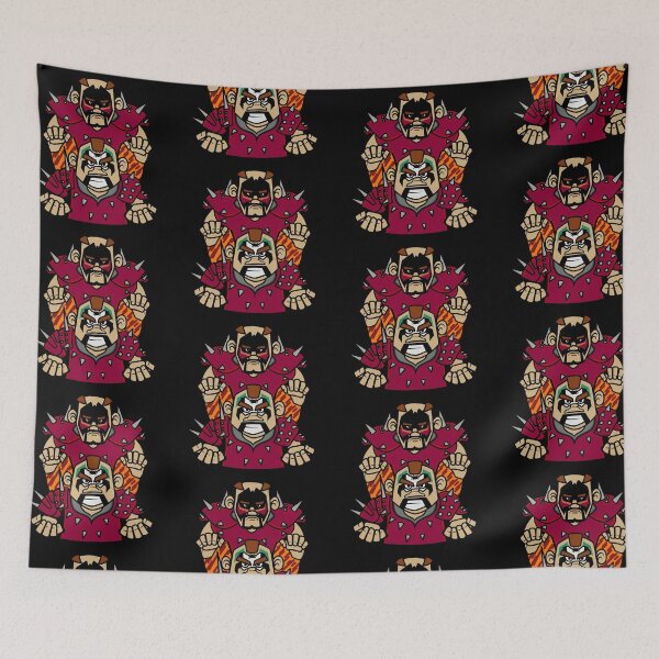 Item preview, L.O.D designed and sold by PEArt.