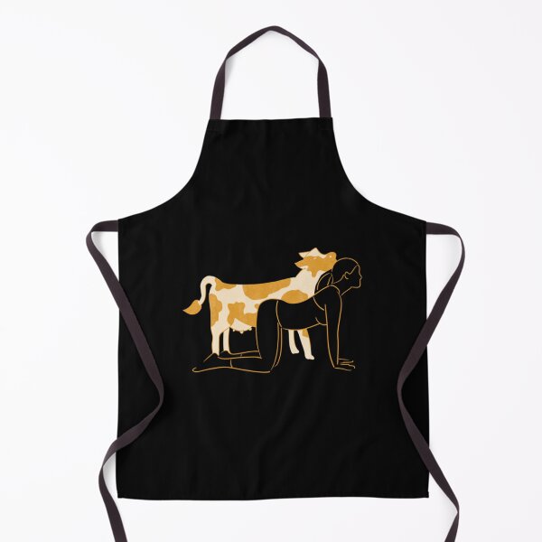 Item preview, Half Moon Yoga Pose - Yoga Love This Is Just Yoga Stuff Classic designed and sold by thickegekasl.