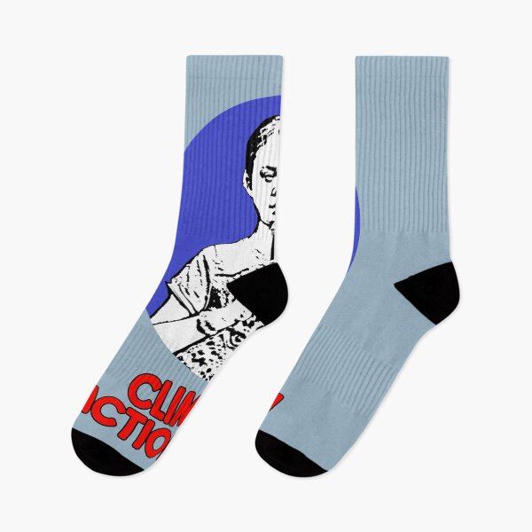 Item preview, greta thunberg negra designed and sold by AdalbetHaman.