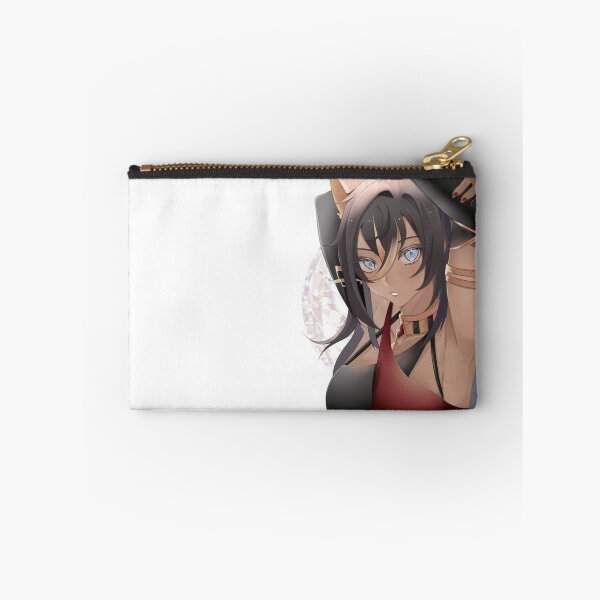 Item preview, Dehya Cute Genshin Impact designed and sold by stvvpy.