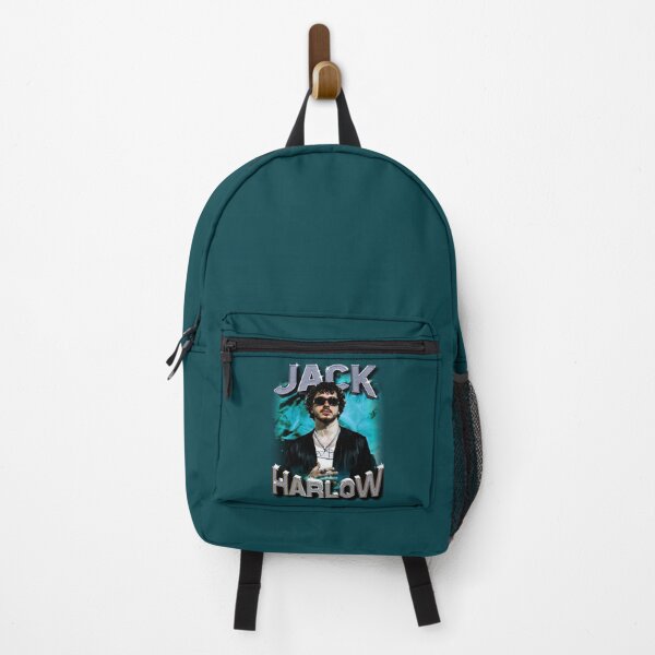 Item preview, Shiny Glasses designed and sold by YarnPlus88.