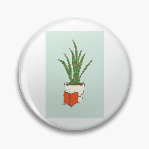 Item preview, Indoor plant  designed and sold by urbandoodling.