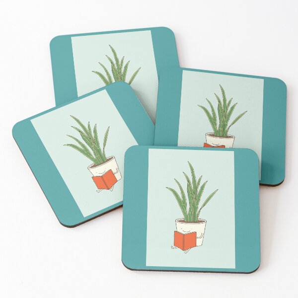 Item preview, Indoor plant  designed and sold by urbandoodling.