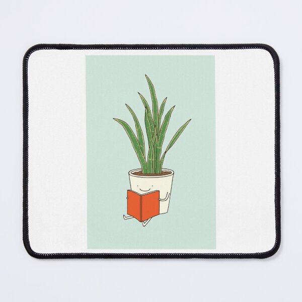 Item preview, Indoor plant designed and sold by urbandoodling.