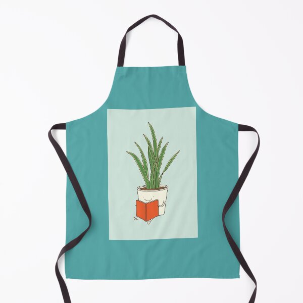 Item preview, Indoor plant designed and sold by urbandoodling.