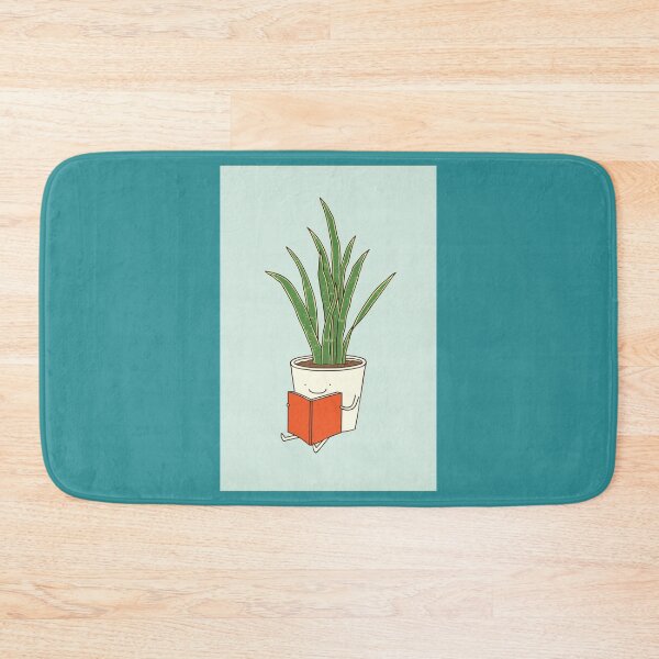 Item preview, Indoor plant  designed and sold by urbandoodling.