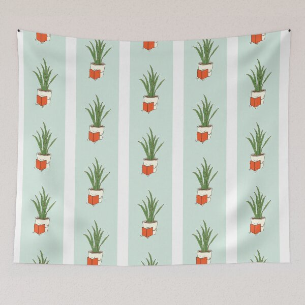 Item preview, Indoor plant  designed and sold by urbandoodling.