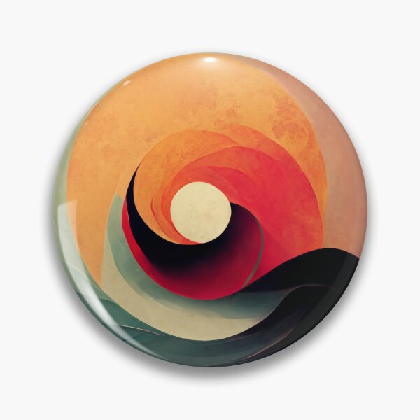 Item preview, Zen designed and sold by Zeokar.