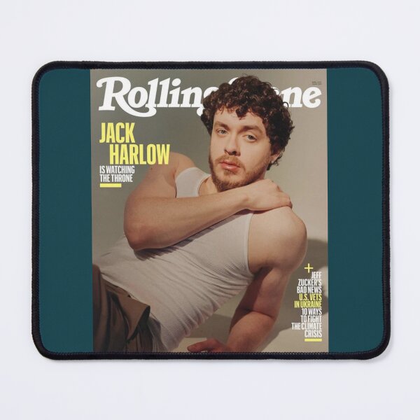 Item preview, New Magazine   designed and sold by YarnPlus88.
