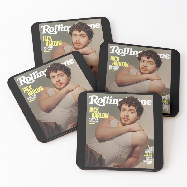 Item preview, New Magazine   designed and sold by YarnPlus88.