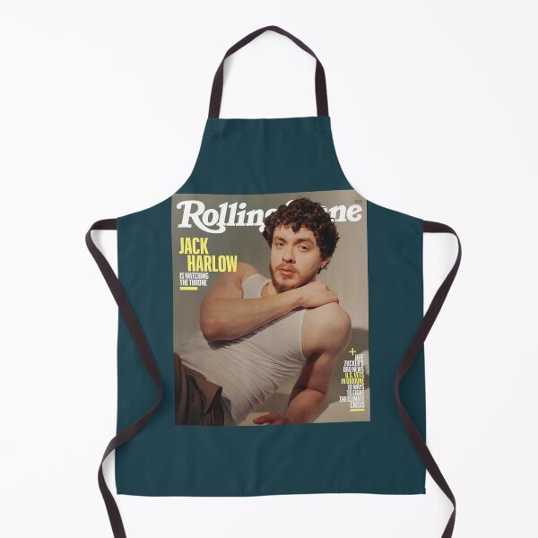 Item preview, New Magazine designed and sold by YarnPlus88.