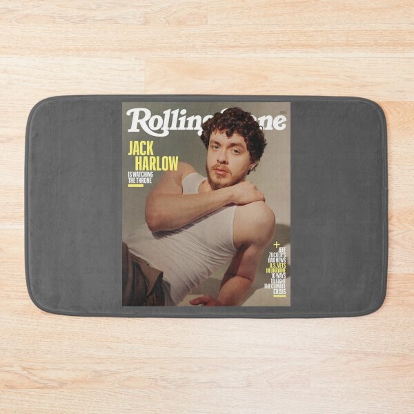 Item preview, New Magazine   designed and sold by YarnPlus88.