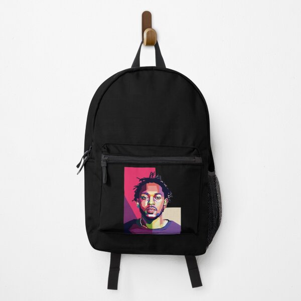 Item preview, Kendrick lamar (2) designed and sold by CanSivaci.