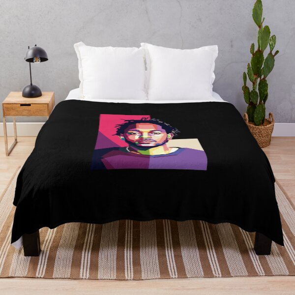 Item preview, Kendrick lamar (2) designed and sold by CanSivaci.