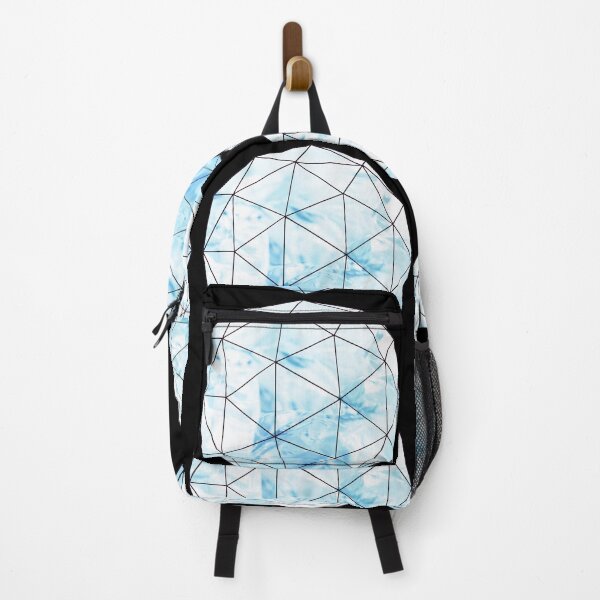 Item preview, Icy Icosahedron designed and sold by createVisions.