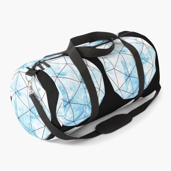 Item preview, Icy Icosahedron designed and sold by createVisions.