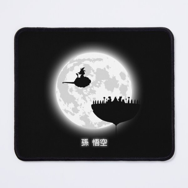 Item preview, Dont Look At The Full Moon designed and sold by urbandoodling.