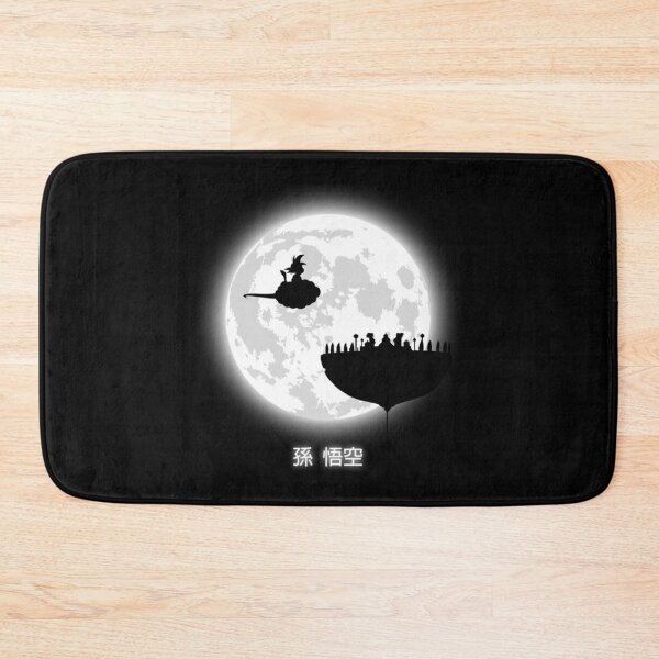 Item preview, Dont Look At The Full Moon    designed and sold by urbandoodling.