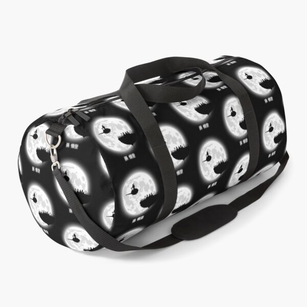 Item preview, Dont Look At The Full Moon    designed and sold by urbandoodling.